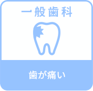 一般歯科